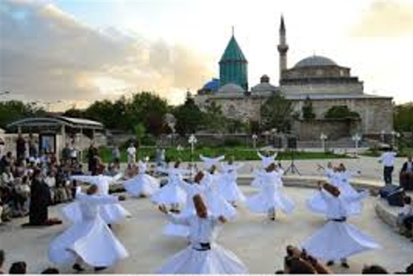 İlan Fotoğrafı